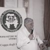 XX_Coppa_etruschi_2015